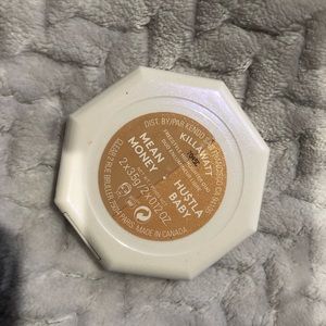 FENTY killawatt highlighter
